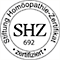 Stiftung Homöopathie-Zertifikat